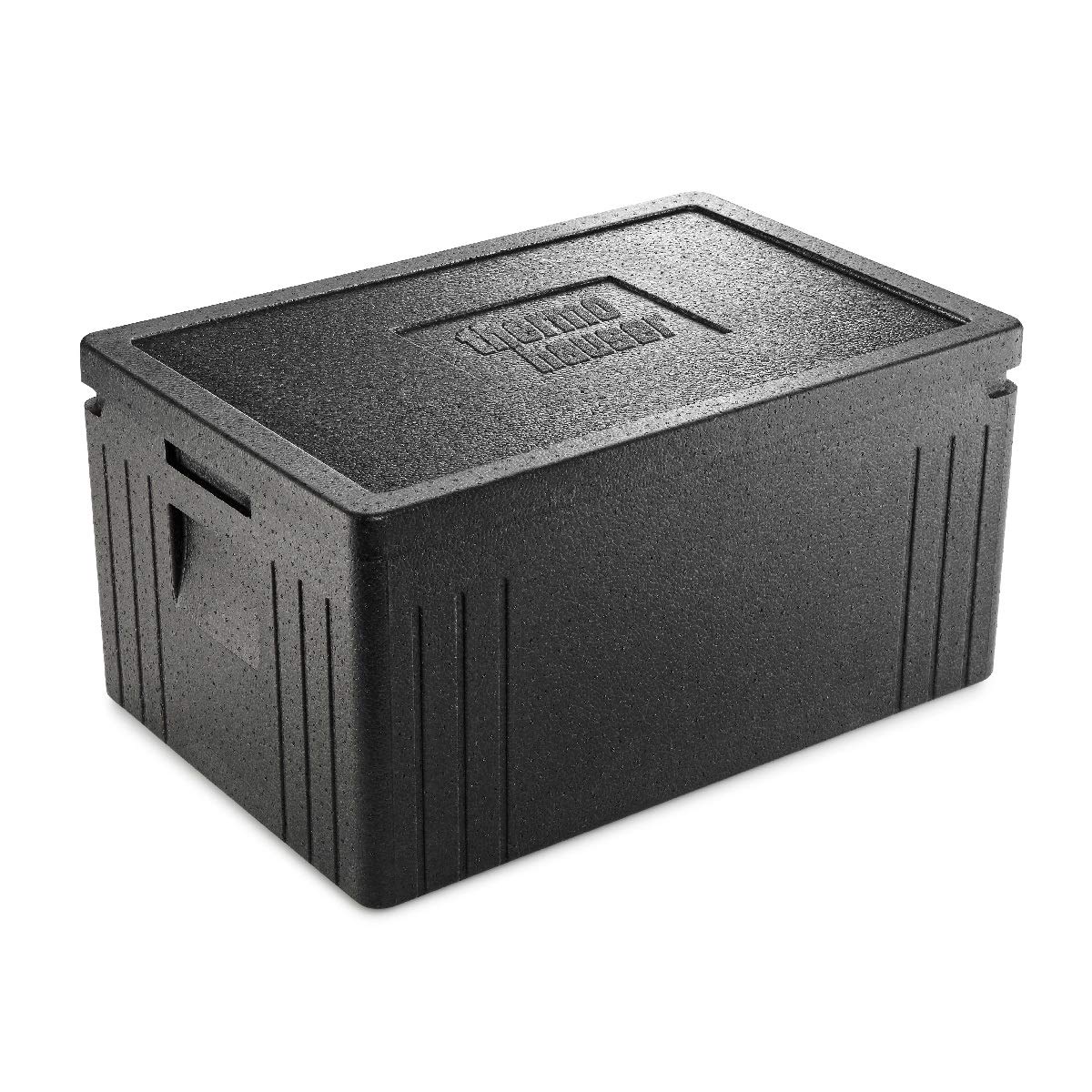 Algopix Similar Product 3 - 8300016708 EPP Thermobox GN 11 Eco