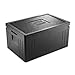 Algopix Similar Product 4 - 8300016708 EPP Thermobox GN 11 Eco