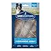 Algopix Similar Product 10 - Barkworthies All Natural Dog Treats 