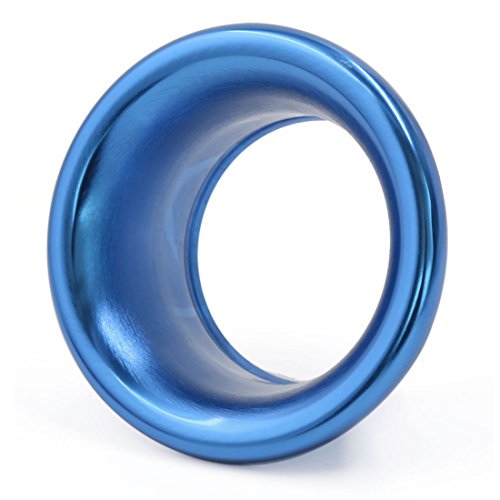 Algopix Similar Product 15 - 