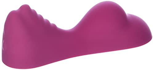 Algopix Similar Product 7 - Rocks Off Ruby Glow 10 Clit Stim