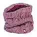 Algopix Similar Product 4 - Womens Heat Holders Thermal 34 tog