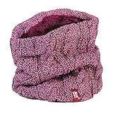 Algopix Similar Product 12 - Womens Heat Holders Thermal 34 tog