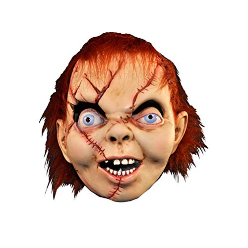 Algopix Similar Product 9 - Loftus International Childs Play The