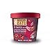Algopix Similar Product 5 - Modern Oats 5 Berry No Sugar Added