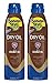 Algopix Similar Product 18 - Banana Boat Continuous Spf15 Spray Dry