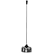 Algopix Similar Product 18 - 152-162MHZ VHF MOB ANT
