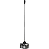 Algopix Similar Product 17 - 152-162MHZ VHF MOB ANT