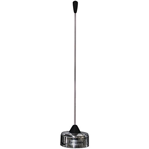 Algopix Similar Product 4 - 152-162MHZ VHF MOB ANT