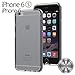 Algopix Similar Product 8 - iPhone 6s Case H3 DefendAir Ultra