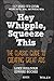 Algopix Similar Product 1 - Hey Whipple Squeeze This The Classic