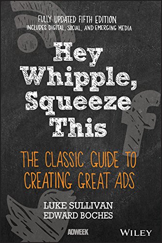 Algopix Similar Product 13 - Hey Whipple Squeeze This The Classic