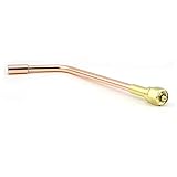 Algopix Similar Product 18 - WeldingCity Heavy Duty PropaneNatural