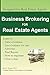 Algopix Similar Product 4 - Business Brokering for Real Estate