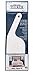 Algopix Similar Product 16 - The Bed Sheet Tucker (Single)