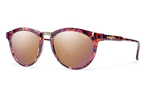Algopix Similar Product 17 - Smith Questa Sunglasses