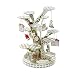 Algopix Similar Product 20 - Talking Tables Alice in Wonderland