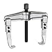 Algopix Similar Product 6 - Nexus 10015 Universal Gear Puller