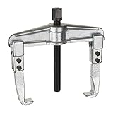 Algopix Similar Product 1 - Nexus 10015 Universal Gear Puller