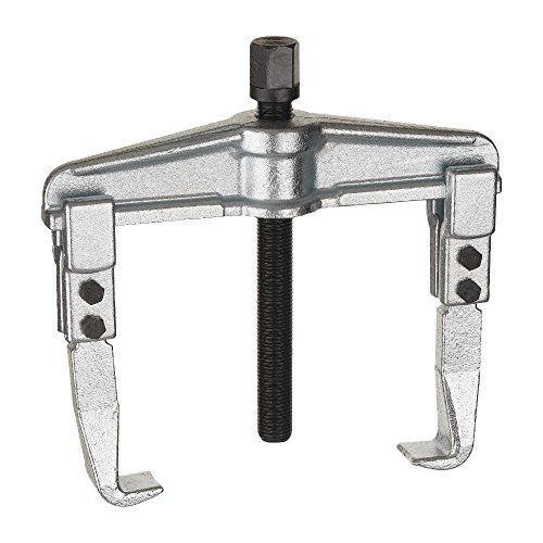 Algopix Similar Product 9 - Nexus 10015 Universal Gear Puller