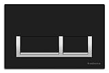 Algopix Similar Product 10 - fominaya pqcnce  Push Button Chrome