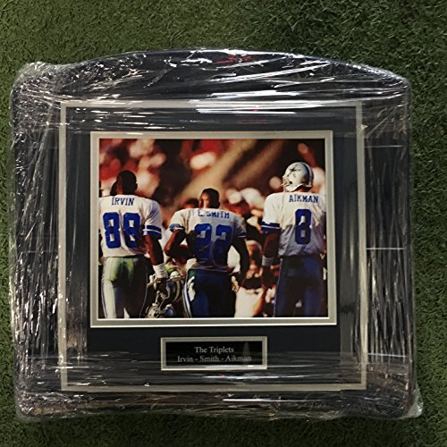 Algopix Similar Product 10 - Cowboys Texas Stadium Image On Seat