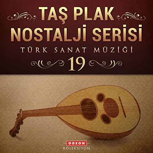 Algopix Similar Product 16 - Aşçı