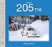 Algopix Similar Product 3 - Peugeot 205 T16 (Rally Giants)