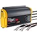 Algopix Similar Product 19 - ProMariner 43029 Next Gen ProSport 20 