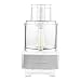 Algopix Similar Product 13 - Cuisinart Food Processor 14Cup