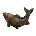 Algopix Similar Product 10 - Danner Manufacturing Inc Pondmaster