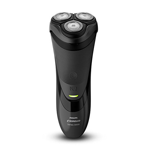 Algopix Similar Product 3 - Philips Norelco Shaver 3100