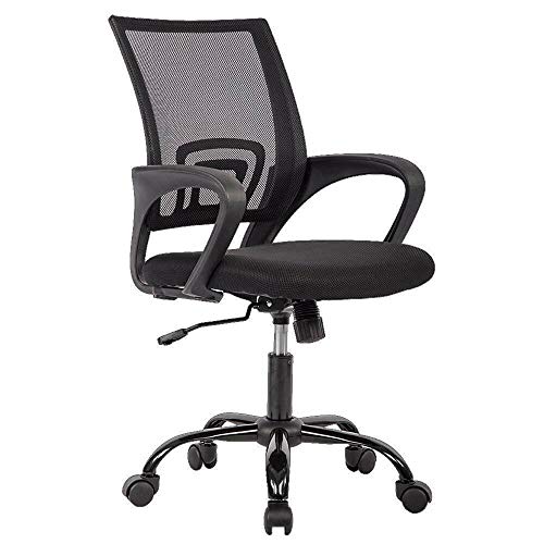 Algopix Similar Product 1 - PVC Chair Mat 36 x 48 Hard Floor