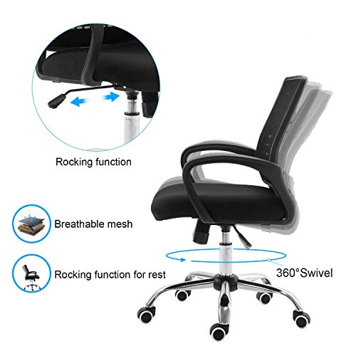 Algopix Similar Product 16 - PVC Chair Mat 36 x 48 Hard Floor