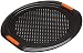 Algopix Similar Product 19 - Le Creuset Toughened NonStick Bakeware