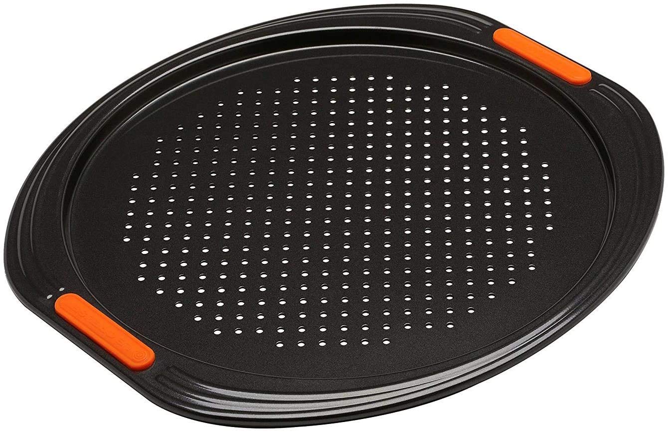 Algopix Similar Product 7 - Le Creuset Toughened NonStick Bakeware