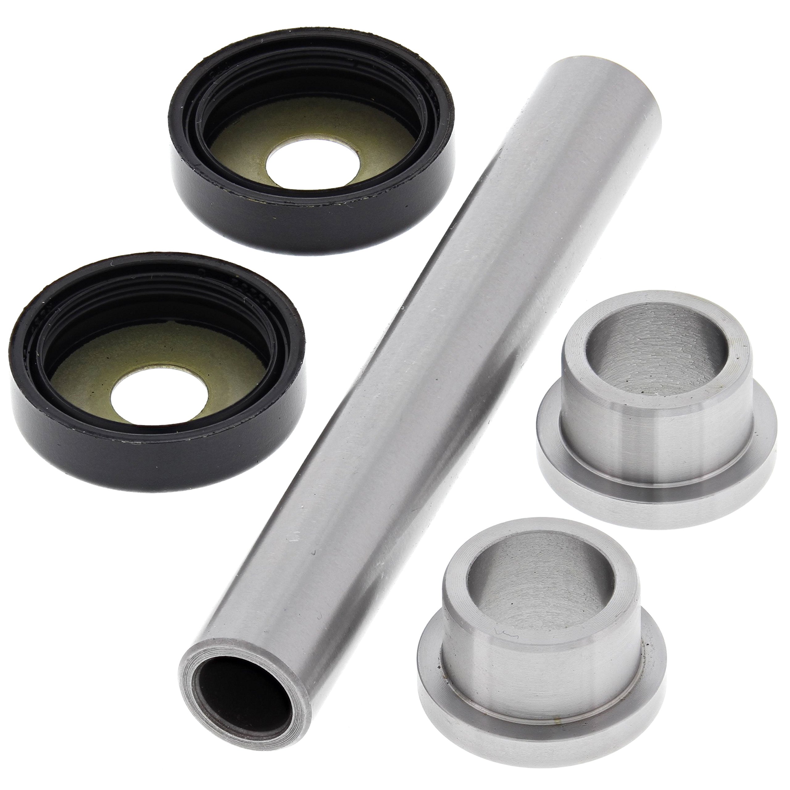 Algopix Similar Product 2 - All Balls Racing King Pin Kit 421003