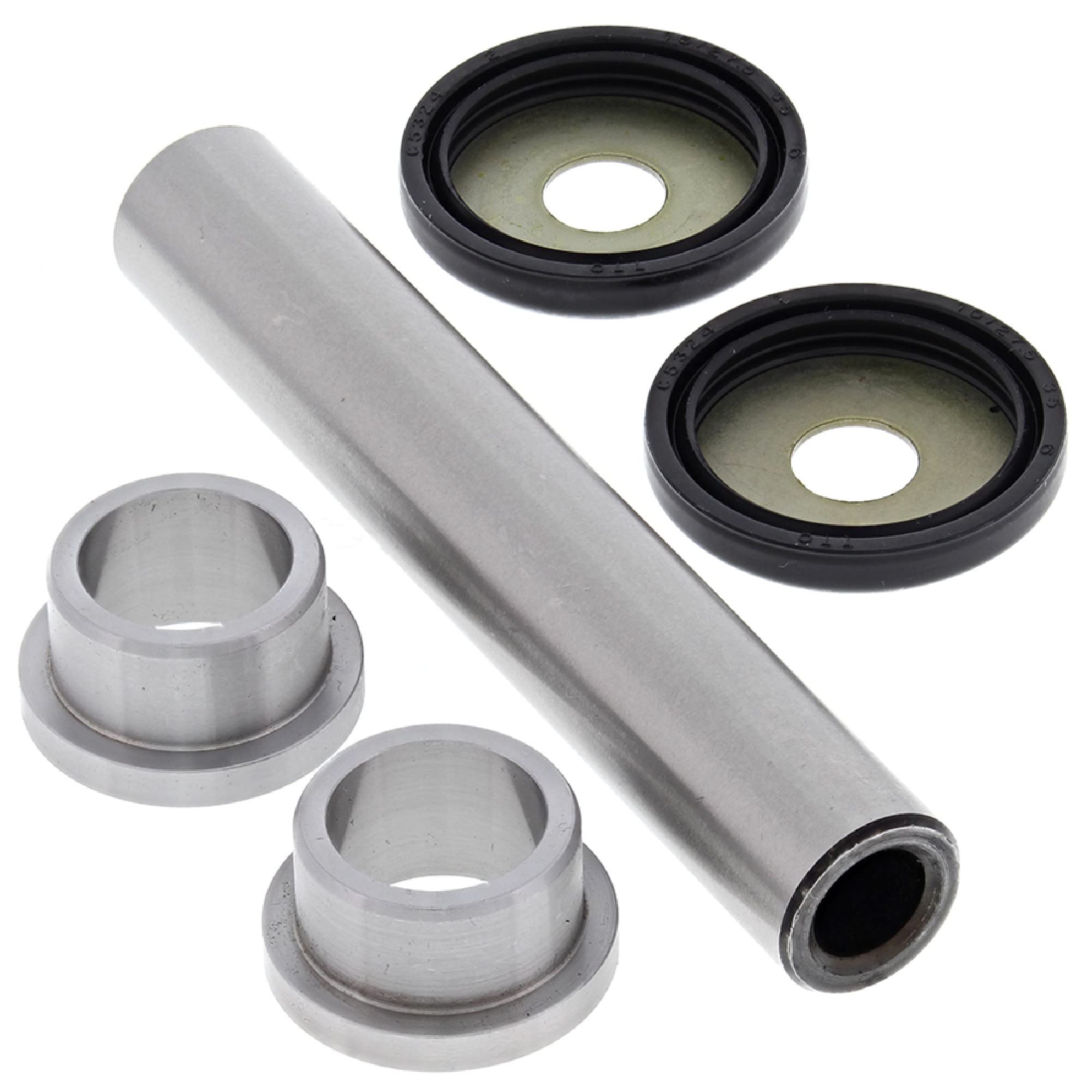 Algopix Similar Product 8 - All Balls Racing King Pin Kit 421004