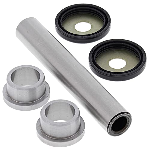 Algopix Similar Product 2 - All Balls Racing King Pin Kit 421004