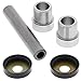 Algopix Similar Product 9 - All Balls Racing 421011 King Pin