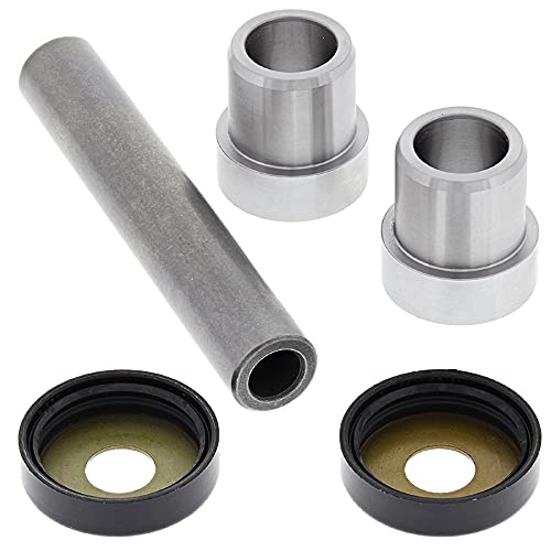 Algopix Similar Product 19 - All Balls Racing 421011 King Pin