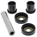 Algopix Similar Product 9 - All Balls Racing 421006 King Pin Kit