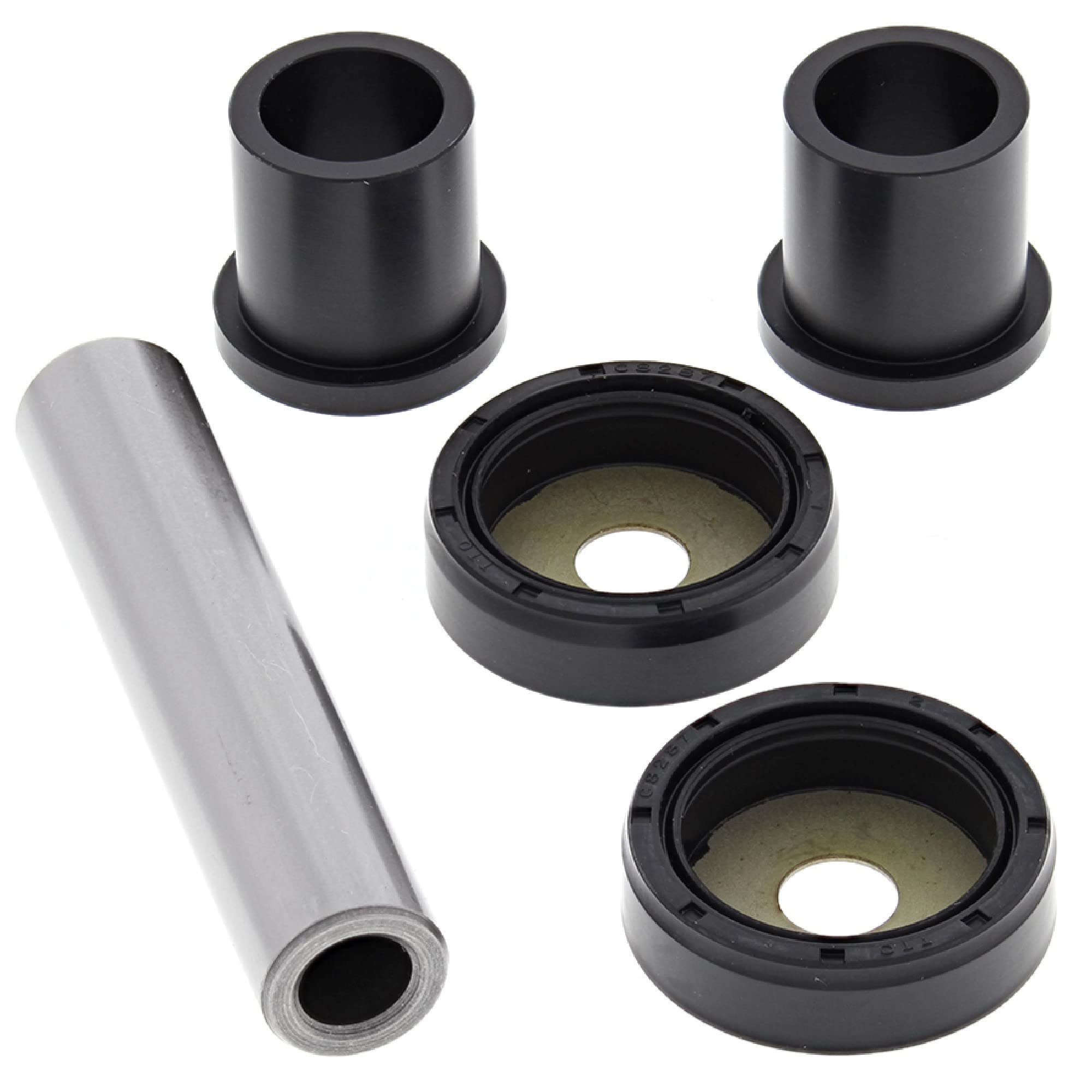 Algopix Similar Product 19 - All Balls Racing 421006 King Pin Kit