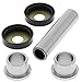 Algopix Similar Product 7 - All Balls Racing 42-1012 King Pin Kit