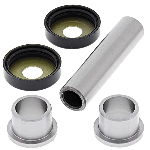 Algopix Similar Product 20 - All Balls Racing 42-1012 King Pin Kit