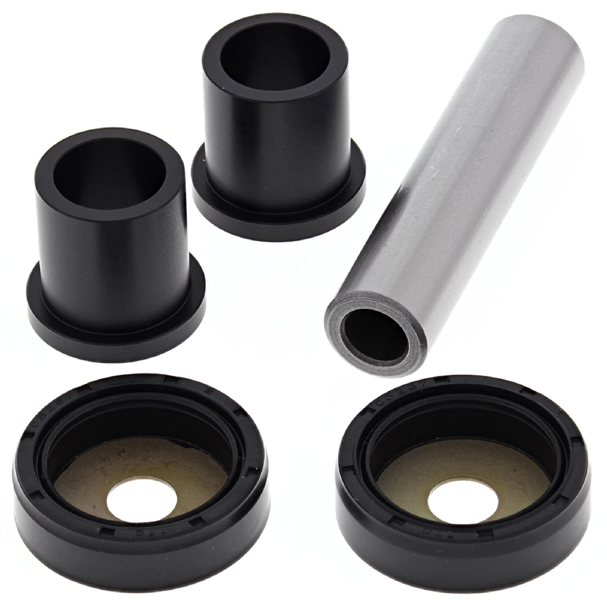 Algopix Similar Product 12 - All Balls Racing 421005 King Pin Kit