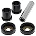 Algopix Similar Product 16 - All Balls Racing 421005 King Pin Kit