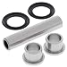 Algopix Similar Product 14 - All Balls Racing King Pin Kit 421010
