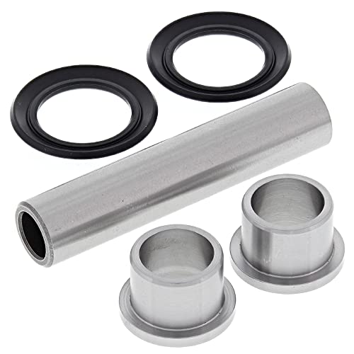 Algopix Similar Product 20 - All Balls Racing King Pin Kit 421010