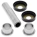Algopix Similar Product 4 - All Balls Racing All Balls 421013 King